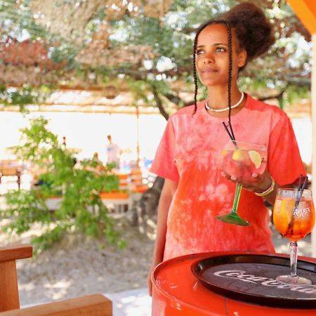 Caraibe Resort Navodari Ngoại thất bức ảnh